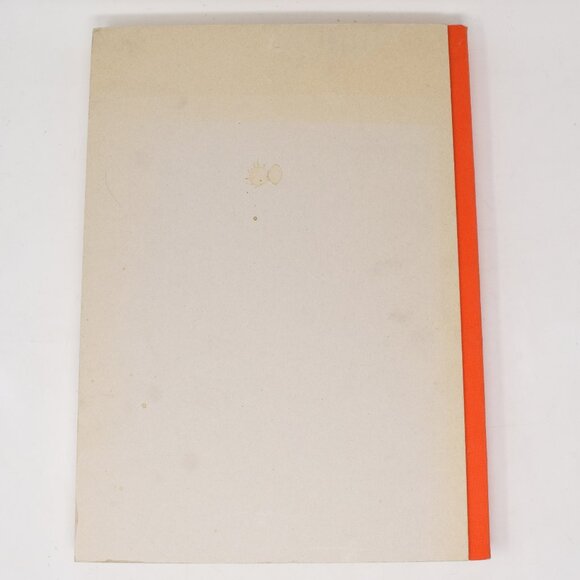 Flemish Drawings in the Age of Rubens 1993 Hardcover Wellesley Exhibition Museum - Picture 3 of 16